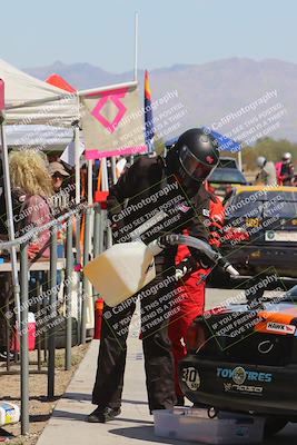 media/Oct-12-2024-Lucky Dog Racing (Sat) [[592b3fc642]]/1-Pits-Pit Lane-Driver Changeovers-Refueling/